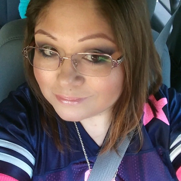 evamike16